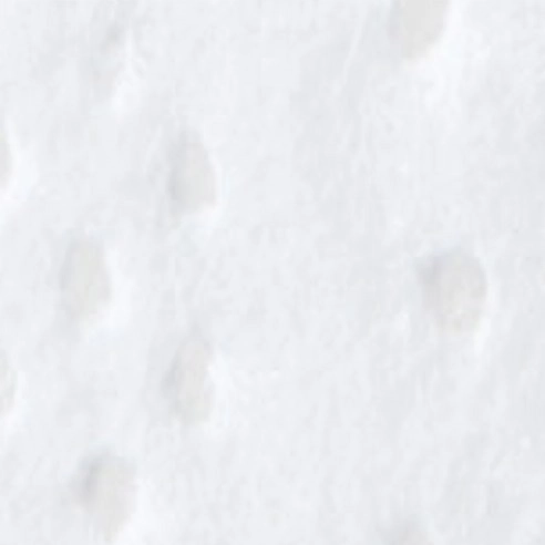 Super Absorb Dream Guard Super Long Overnight - Image 3