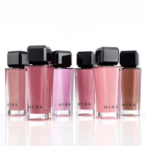 Sensual Nude Gloss, 5g, 462 Speechless, 1pack - Image 2