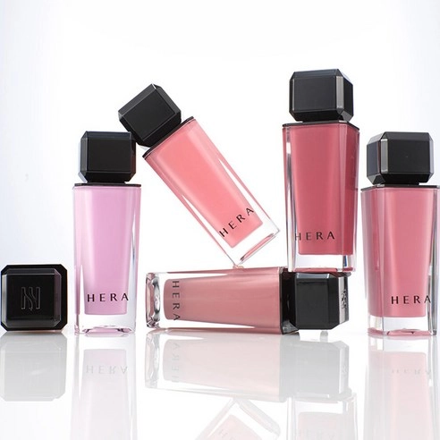 Sensual Nude Gloss, 5g, 462 Speechless, 1pack - Image 3