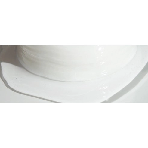 Nosca9 Soothing Pad, 60ea, 1pack - Image 2