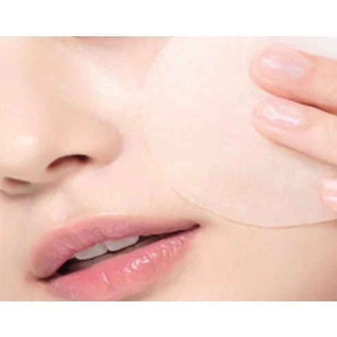 Nosca9 Soothing Pad, 60ea, 1pack - Image 3