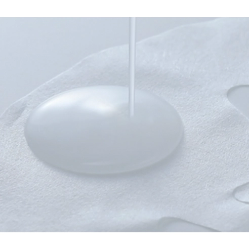 Dermaplus Birch Mask, 10ea - Image 5