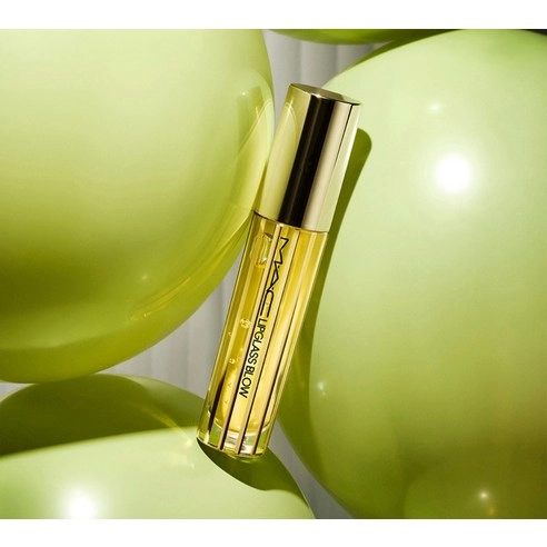 Lipglass Blow Plumping Oil, 5ml, 1pack - Image 2