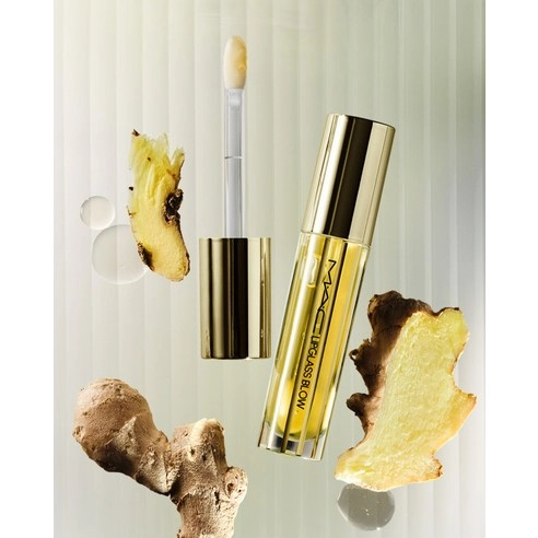 Lipglass Blow Plumping Oil, 5ml, 1pack - Image 3