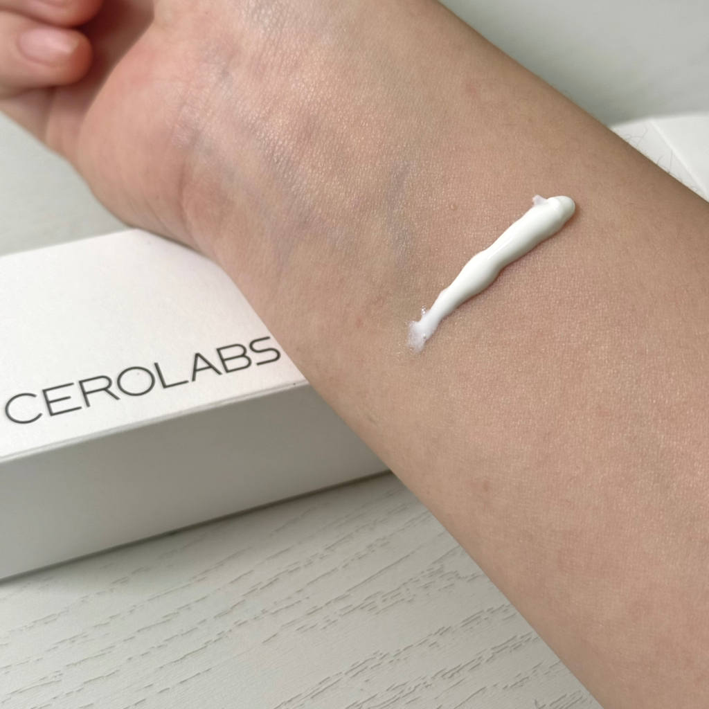 Air Fit Sun Essence, 50ml, 1pack - Image 4