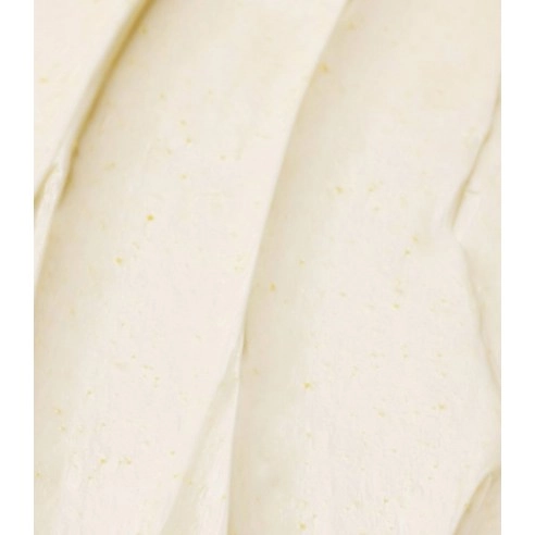 Vitatinol Intense Bouncy Lift Mask Cream, 30ml, 1pack - Image 6