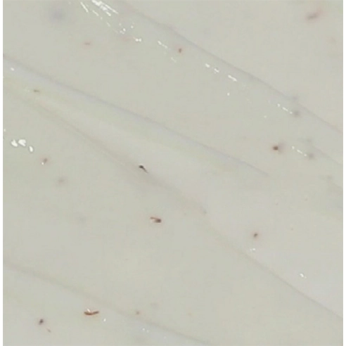 Phyto Cicanol B5 Calming Vegan Wrapping Mask, 70ml, 1pack - Image 5