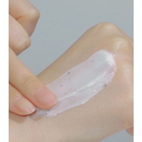 Phyto Cicanol B5 Calming Vegan Wrapping Mask, 70ml, 1pack - Image 6