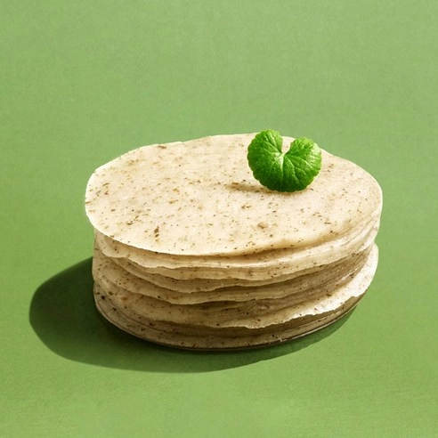 Cica Nut Calming Pad, 60ea, 1pack - Image 4