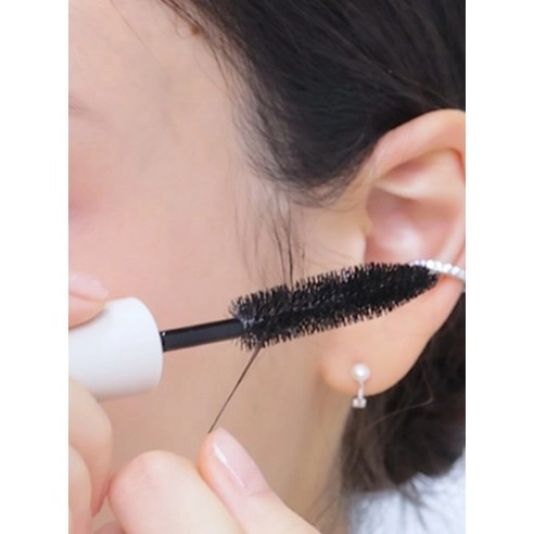 Pang Pang Haircara Fixer, 10ml, 1pack - Image 6