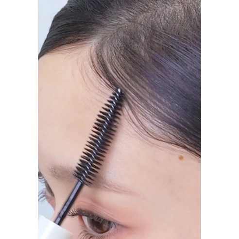 Pang Pang Haircara Fixer, 10ml, 1pack - Image 4