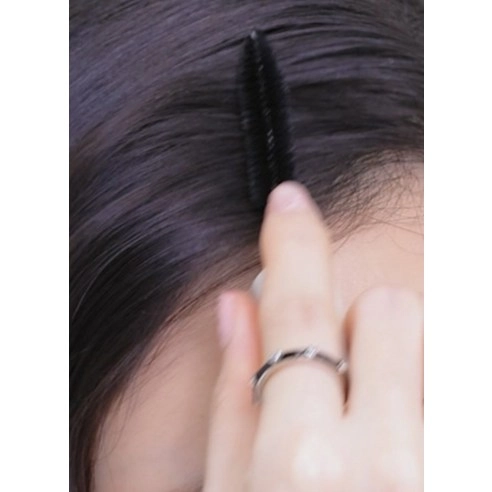 Pang Pang Haircara Fixer, 10ml, 1pack - Image 3