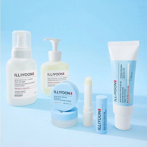 Ceramide Unscented Vegan Lip Balm, 3.2g, 1pack - Image 5