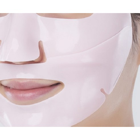 Cryo Rubber Firming Mask, 1ea - Image 3