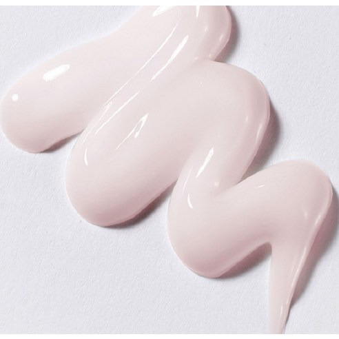 Cryo Rubber Firming Mask, 1ea - Image 2