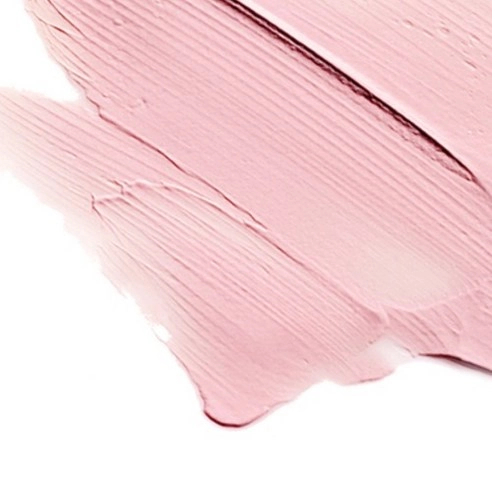 Pink Mool Balm [SPF50+/PA++++], 8g, 1pack - Image 3