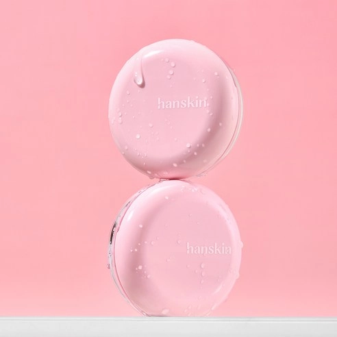 Pink Mool Balm [SPF50+/PA++++], 8g, 1pack - Image 4