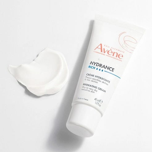 Hydrance RICH Hydrating Cream, 40ml, 1pack - Image 2