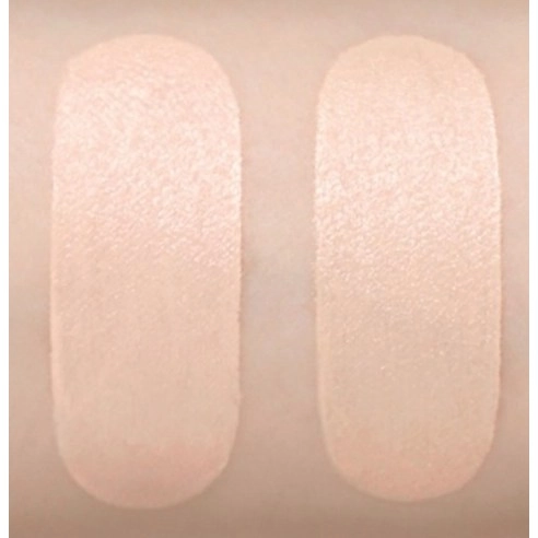 Essence Skin Tinted Moisturizer [SPF50+/PA++++], 35ml, 01 Rosy, 1pack - Image 3