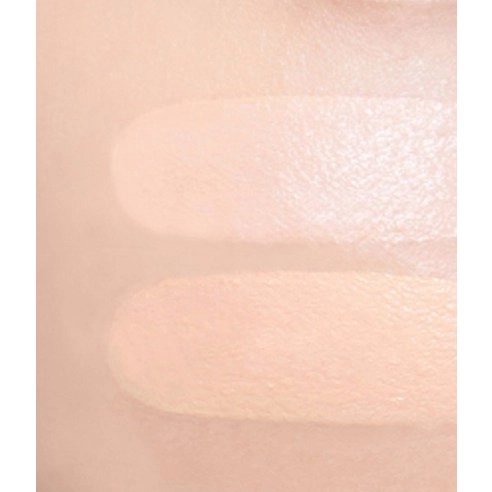 Essence Skin Tinted Moisturizer [SPF50+/PA++++], 35ml, 01 Rosy, 1pack - Image 2