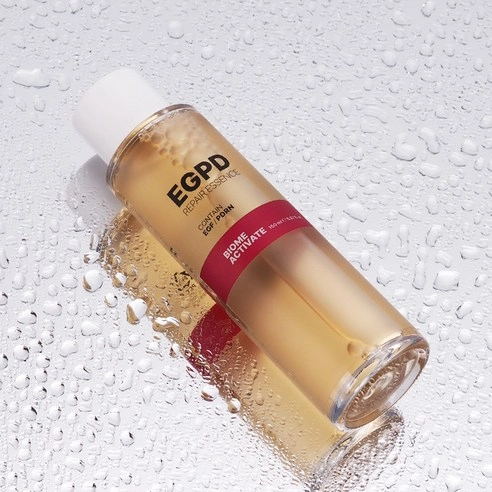 EGPD Repair Essence - Image 4