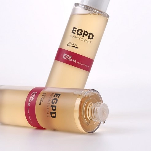 EGPD Repair Essence - Image 5