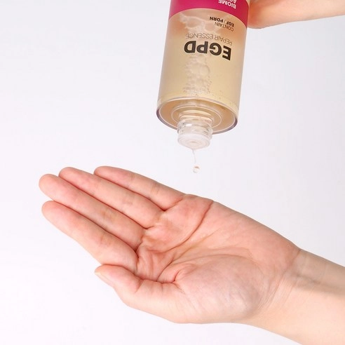 EGPD Repair Essence - Image 6