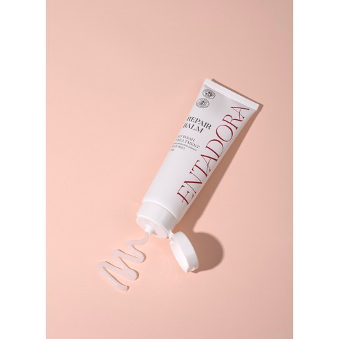 Repair Balm No-Wash Treatment, 120ml, 1pack - Image 3