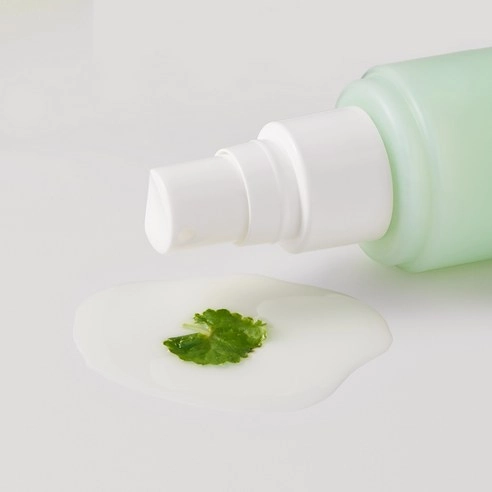 Teca Cream Mist - Image 4