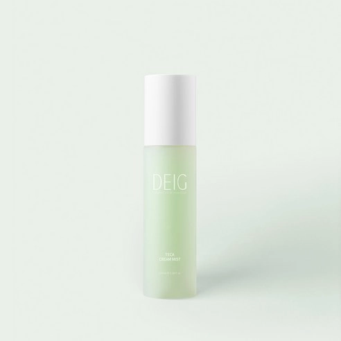 Teca Cream Mist - Image 5