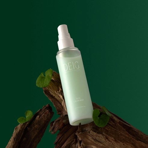 Teca Cream Mist - Image 6