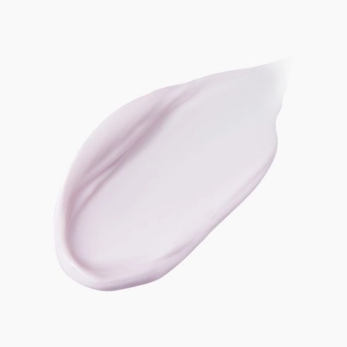 Prejuvenation Firming Bakuchiol Eye Cream, 15ml, 1pack - Image 2