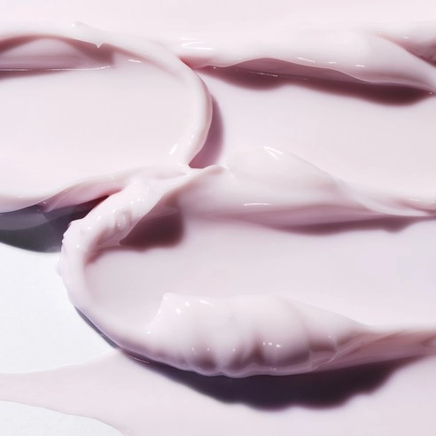 Prejuvenation Firming Bakuchiol Eye Cream, 15ml, 1pack - Image 5