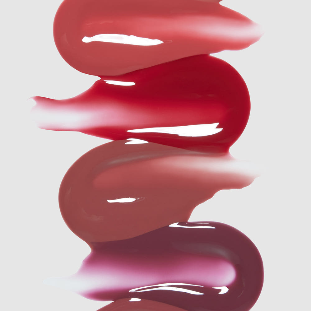 Fruity Lip Glotioner, 10ml, 706 Stealer, 1pack - Image 3