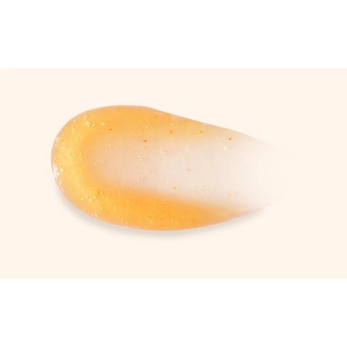 Karotten-Carotin-Nahrungsmaske, 120 g, 1 Packung - Image 5