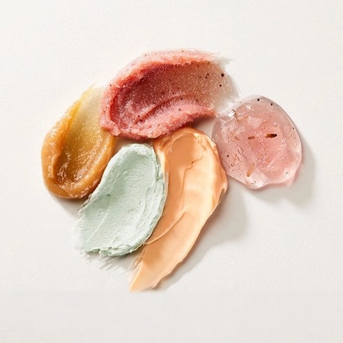 Karotten-Carotin-Nahrungsmaske, 120 g, 1 Packung - Image 8