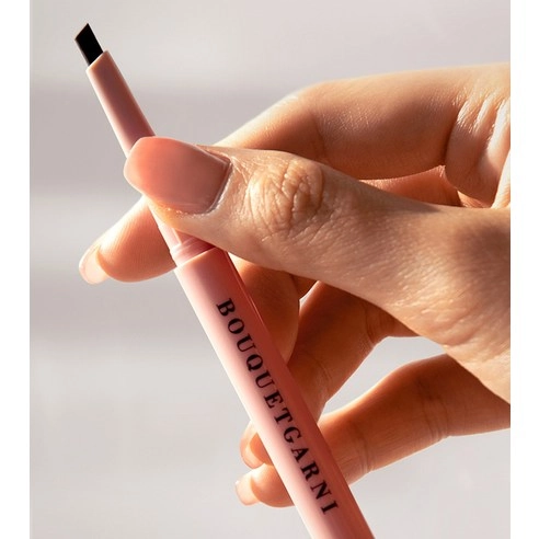 Auto Slim Eye Brow Pencil, 0.2g, 04 Light Brown, 1pack - Image 3