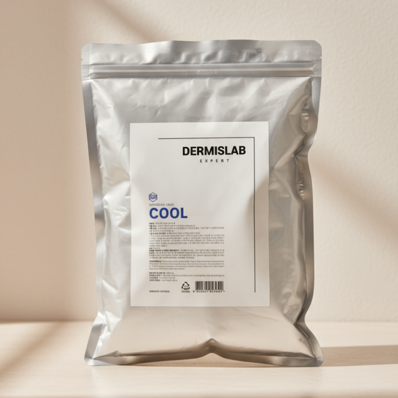 Modeling Mask [Cool], 1,000g, 1pack - Image 2