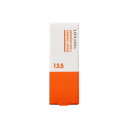 Advanced Vita C Firming Cream 13.5, 15ml, 1pack - Image 4
