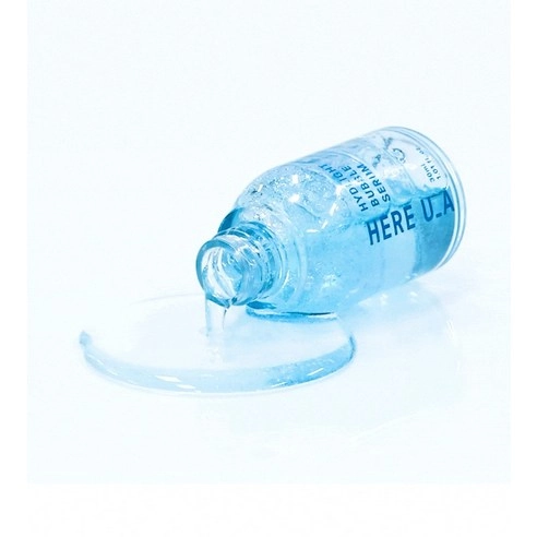 Hydlight Bubble Serum, 30ml, 1pack - Image 3