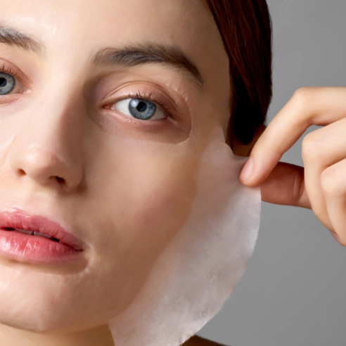 Bye Bye Breakouts and Sensitivity Mask - Image 3