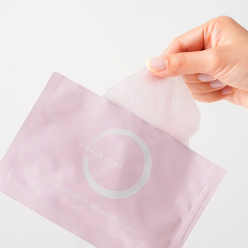 Bye Bye Breakouts and Sensitivity Mask - Image 4