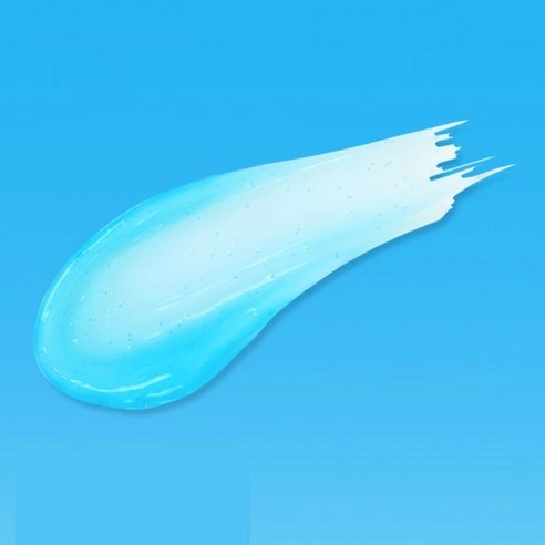 46cm High-Fluoride Long-Lasting Fresh Mint - Image 3