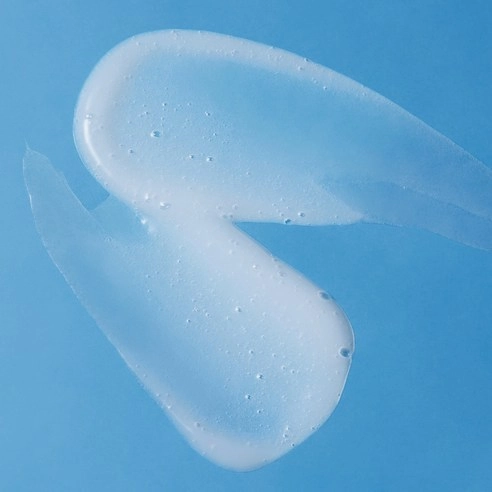 Ceramide Ato Gentle Skin Cleanser, 400ml, 1pack - Image 4