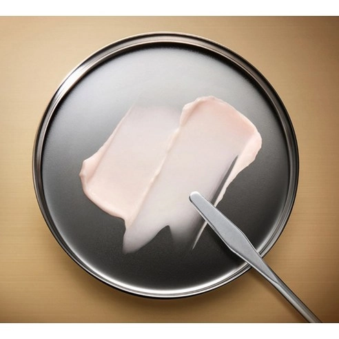 SUPERVITAL NECK & DÉCOLLETÉ CREAM 40ML, 40ml, 1pack - Image 3