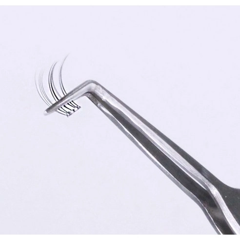 Toktok-Hara Pro Fit Tweezer, 1ea, 1pack - Image 4