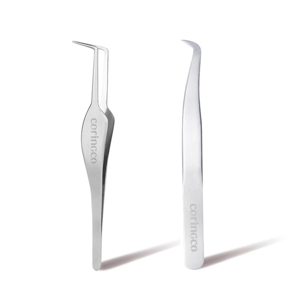 Toktok-Hara Pro Fit Tweezer, 1ea, 1pack - Image 2