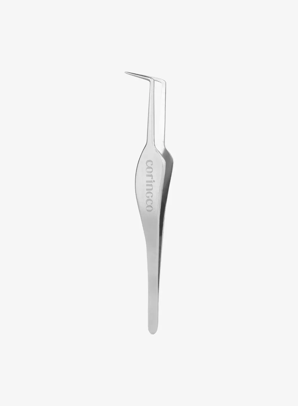 Toktok-Hara Pro Fit Tweezer, 1ea, 1pack - Image 3