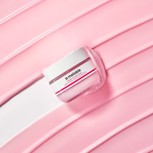 RubyRN PicoShot Cream - Image 3