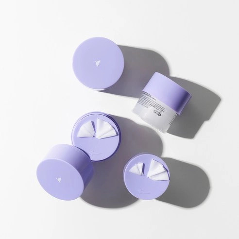 Gentle Grinding Cleansing Balm, 50ml, 1pack - Image 3